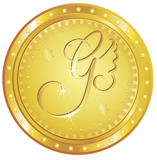 nisaja logo